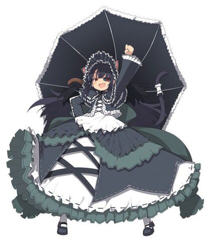 File:Kagura mirai.jpg