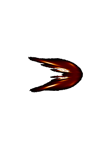 File:R@CEMickeyBurningUpperProj.gif