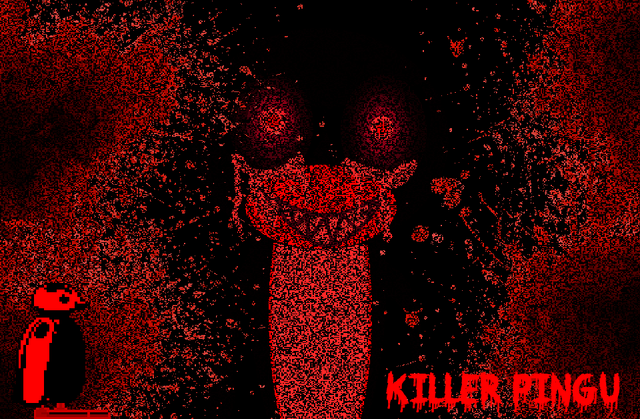 File:Killer Pingu thumbnail.png