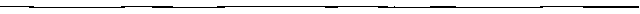 File:WJJiggsMarkerDoodleLine.gif