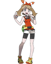 File:ORAS May.png