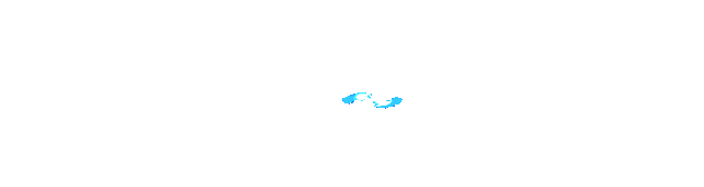 File:XZGuileSonicTyphoon2.gif