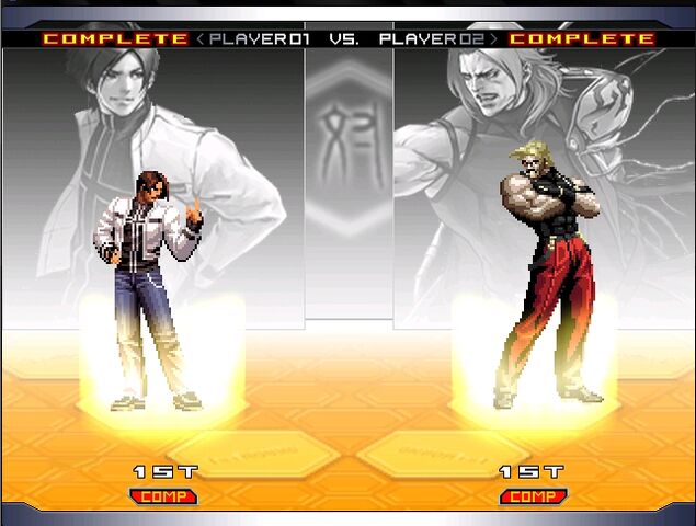 File:Kof200UM2loadingscreen.jpg