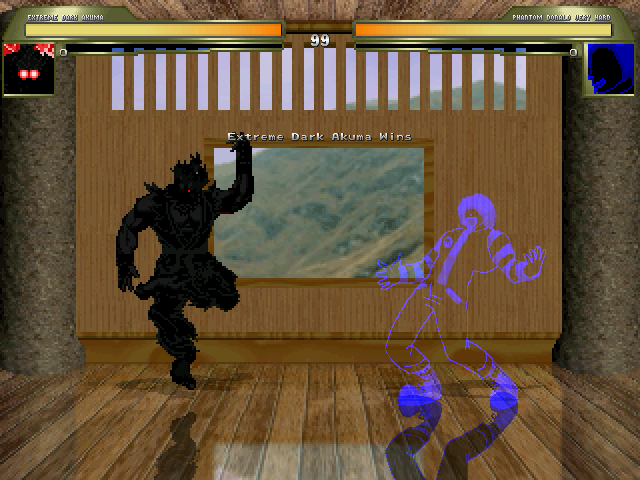 Winmugen 2014-03-03 17-04-39-22