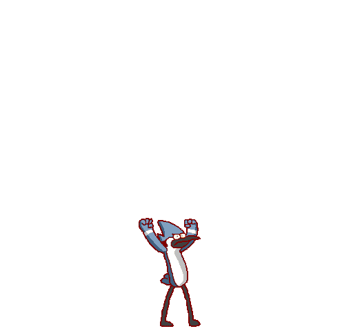 File:Mordecai finisher.gif