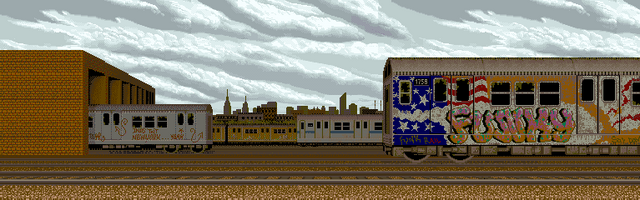 File:Sf1-joe.png