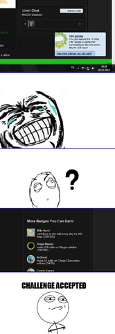 File:Challenge accepted.png