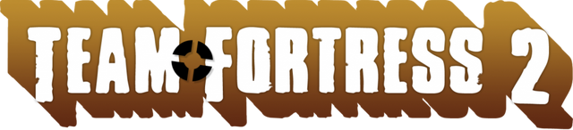 File:TF2Logo.png