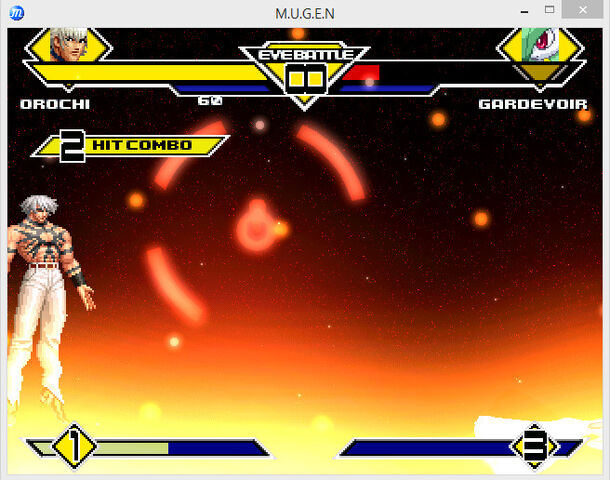 File:Bandicam 2015-03-15 13-47-28-076.jpg