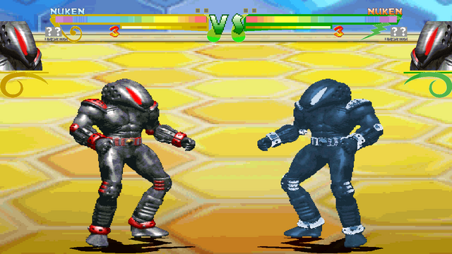 File:TFGAF Special - Nuken.png