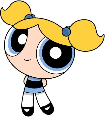 File:Bubbles 2016.jpg