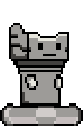 Stack-in-Stamp