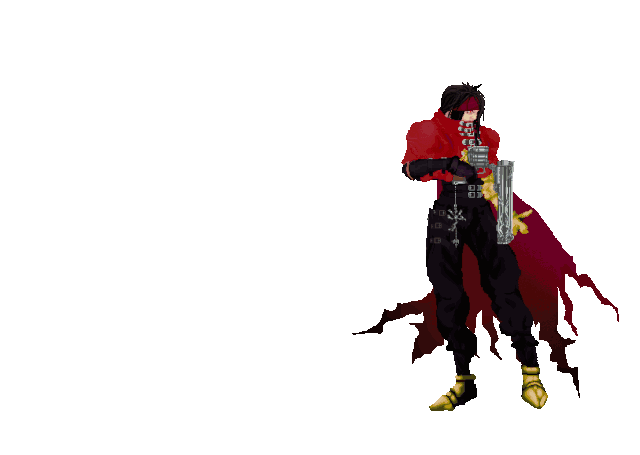 File:VV hydra.gif
