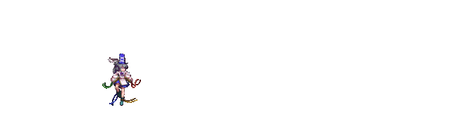 File:GudineFutoAmeNoIwafune.gif