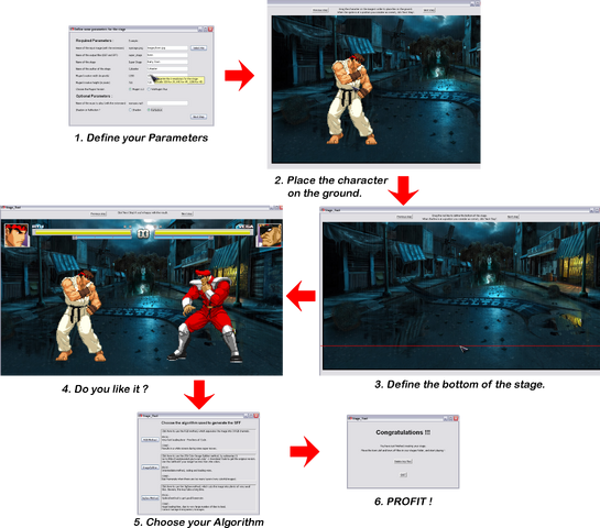 File:Automatic Stage Creation Tool.png