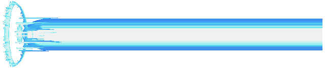 File:StickHeroKamekamehaBeam.gif