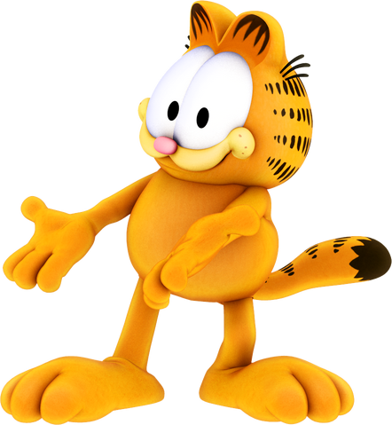 File:Garfield2008series.png