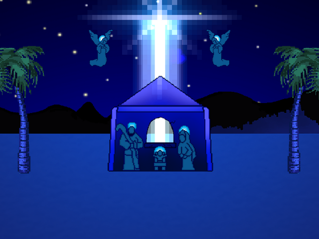 File:OldN1000Bethlehem (2).png
