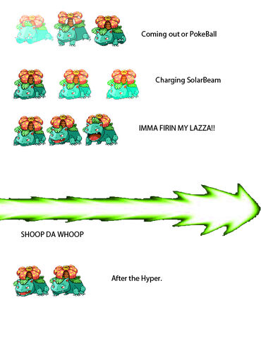 File:Venusaur.jpg