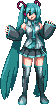 YTMiku Palette1