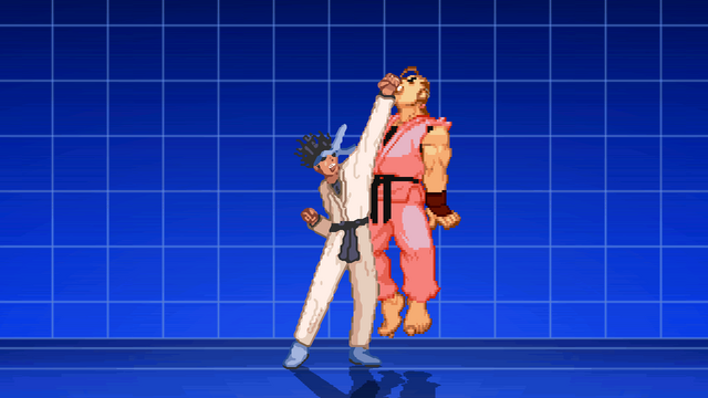 File:Elecbyte2TrainingRoom.png