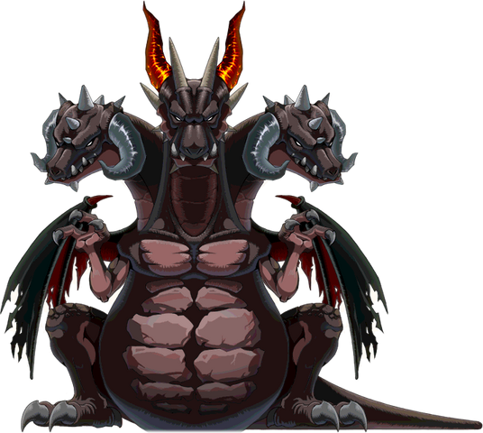 File:Horntail.png