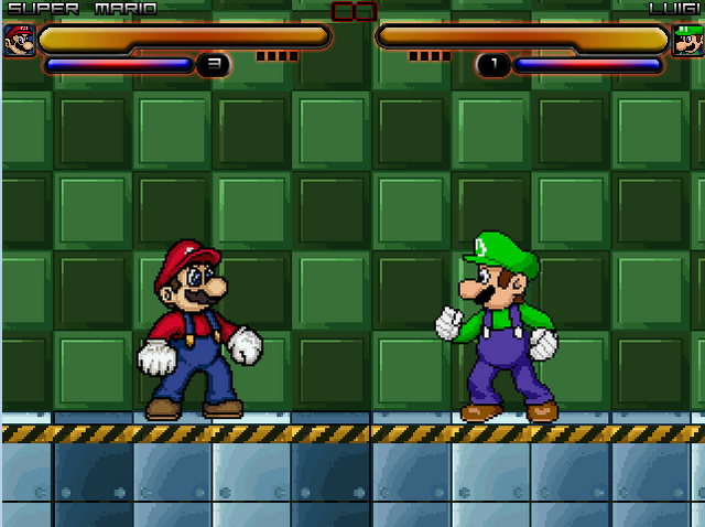 File:Mario vs. Luigi.png