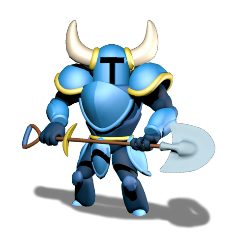 File:ShovelKnightSmashBros.png