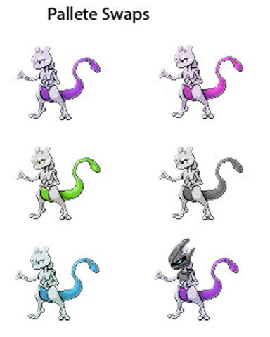 File:Palette swap Mewtwo.jpg