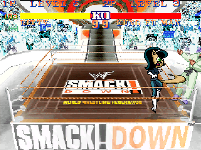 File:¡I win 184 Rounds!.png