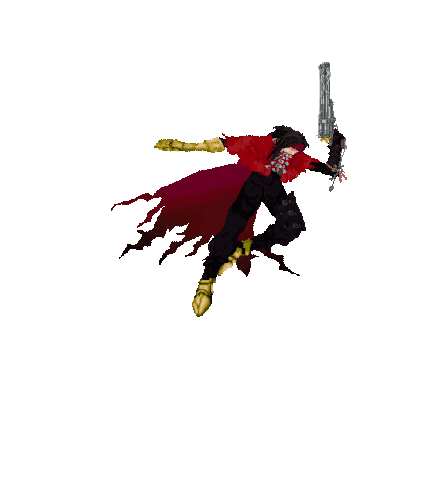 File:VV chaosdive.gif