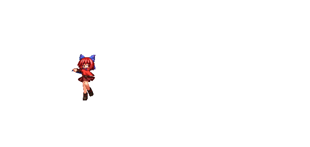 File:IsuSekiHellsRay.gif