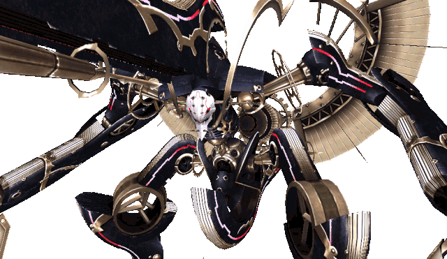 File:MFCustomGrandShot.gif