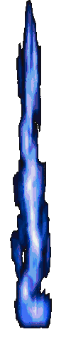 File:Evilryukongou1.gif