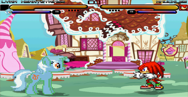 File:Lyra for M.U.G.E.N.png
