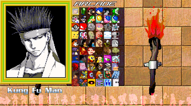 File:MMP2menu.png
