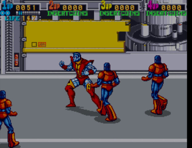 File:Bandicam 2015-04-04 10-59-09-167.jpg