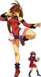 Jam Miyako Wiki.png