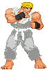 Sprite2 0