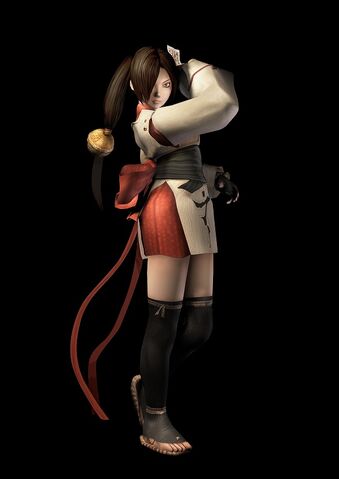 File:Kagura (Tenchu).jpg