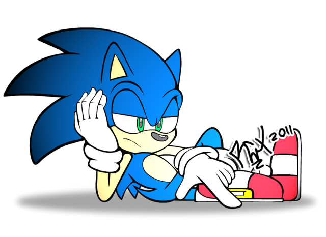 File:Sonic bored by rgxsupersonic-d3d3kc0.png