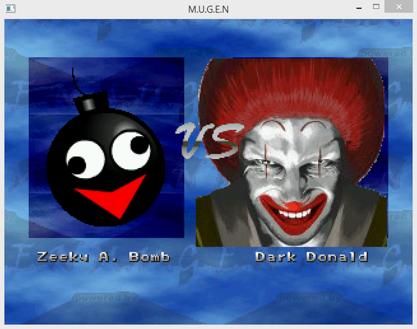 File:Bandicam 2015-03-13 20-40-36-734.png