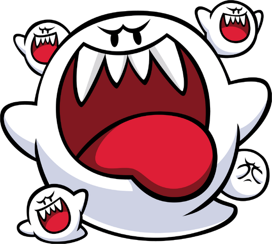 File:Bigboopinball.png