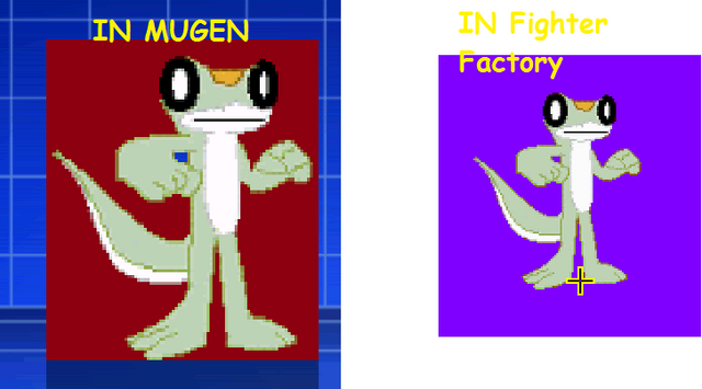 File:Geicoproblem.png