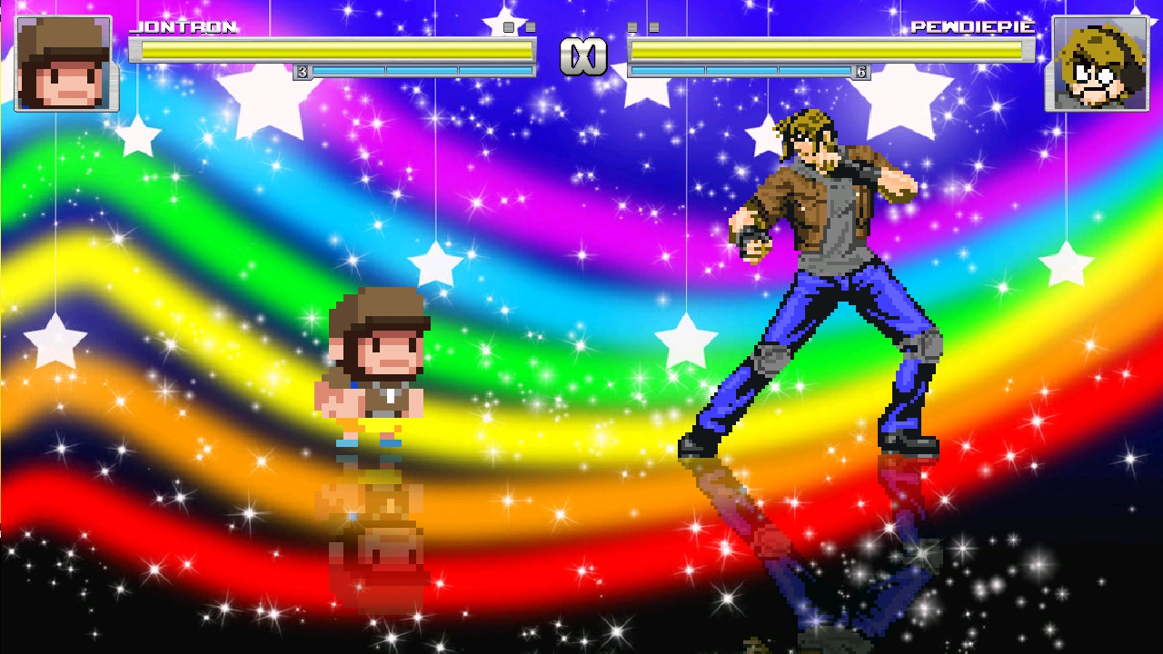 User blogEndercreeper9999/Two stages released for mugen! MUGEN