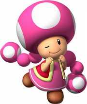 220px-Toadette111