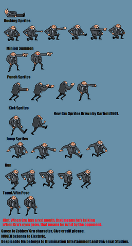 File:NewGru.png