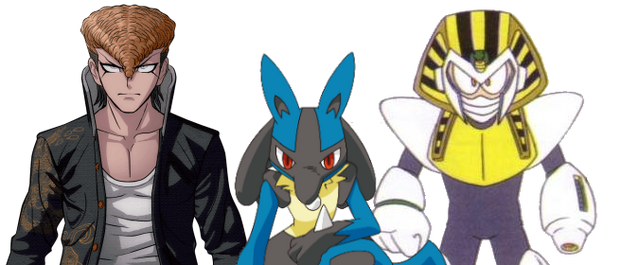 File:GTK Rapa-Nui Heroes.png