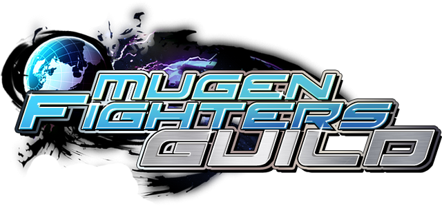 File:MFG Logo.png