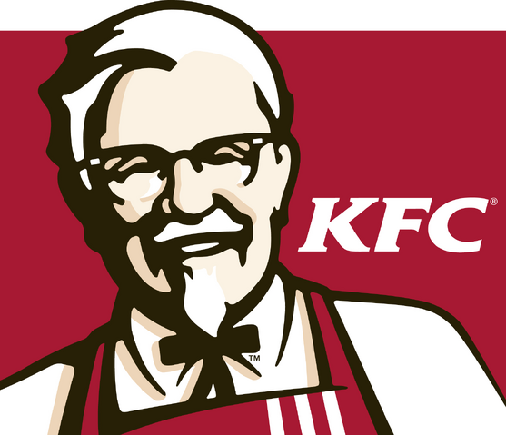 File:Colonel Sanders.png